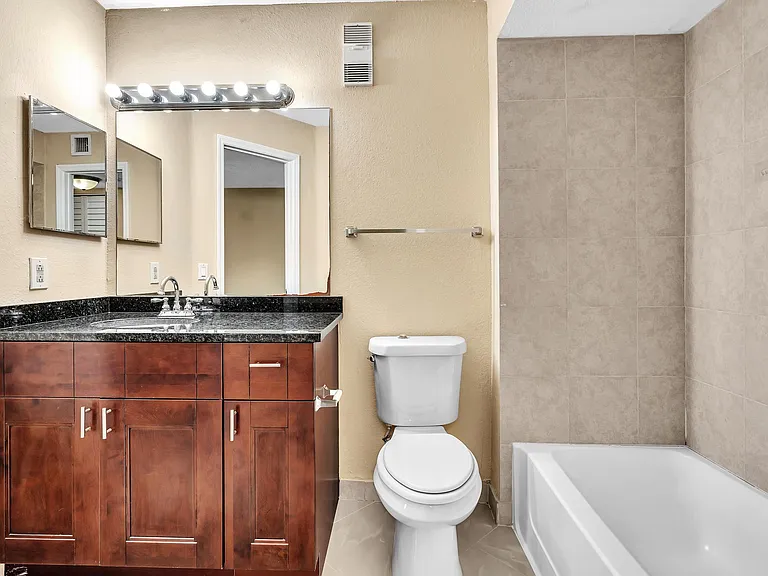 3370 Pinewalk Dr N #1222 — Photo 31