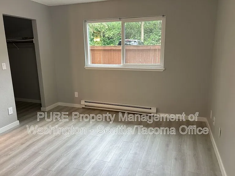 8626 26th Ave SW #A — Photo 12