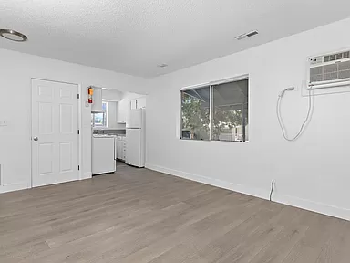 2310 Spice Loop Nampa, ID, 83651 - Apartments for Rent | Zillow