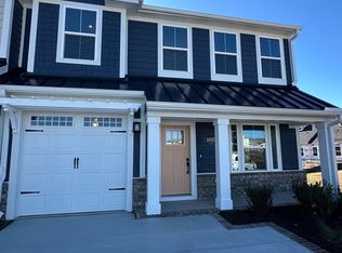 8807 Reya Rd #165B, Longs, SC 29568