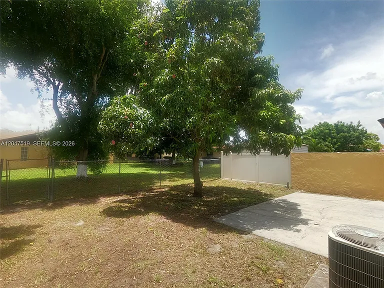 3060 NW 204th Ln — Photo 20