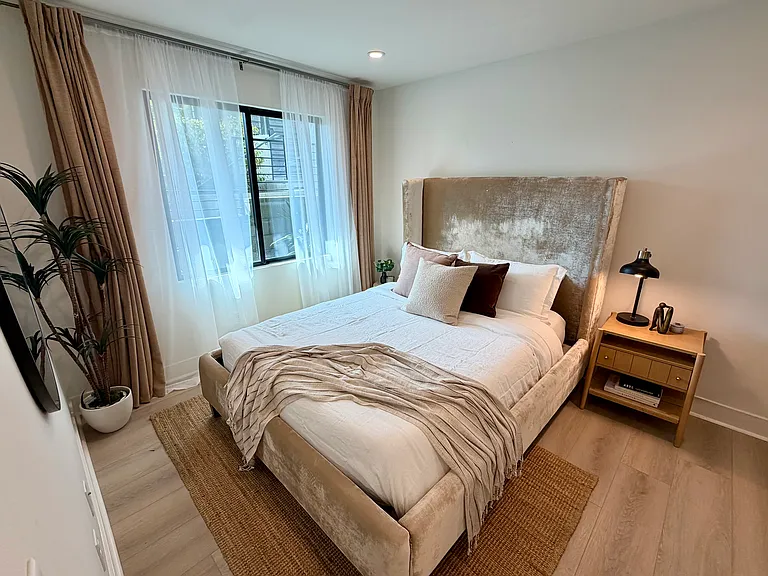 1320 W Cannon Dr #6 — Photo 17