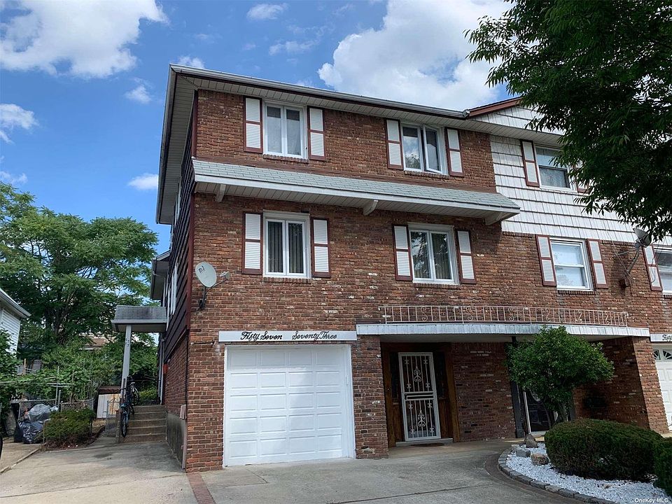 1st image of 57-73 Cloverdale Blvd
