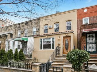 1914 23rd Ave, Astoria, NY 11105