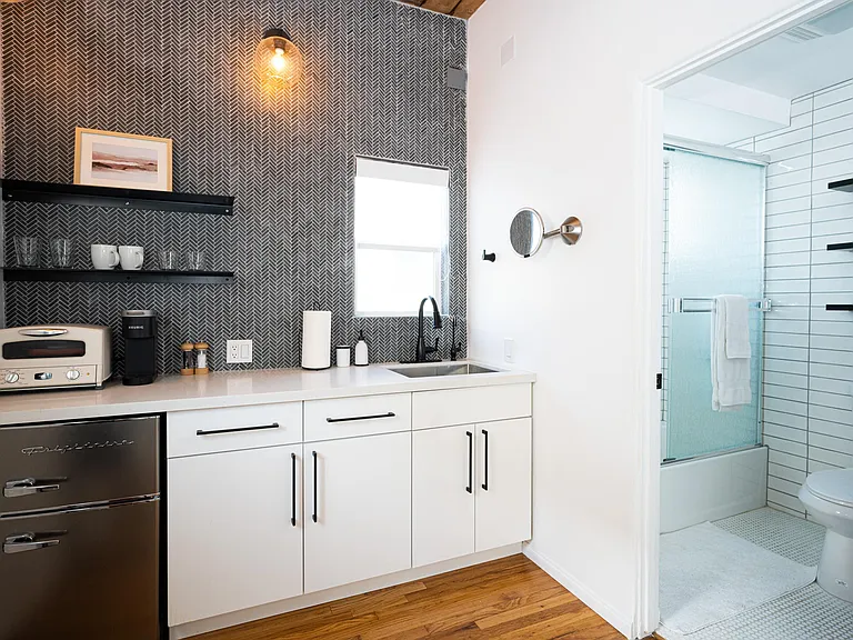 2809 Strandway Adu Bay — Photo 10