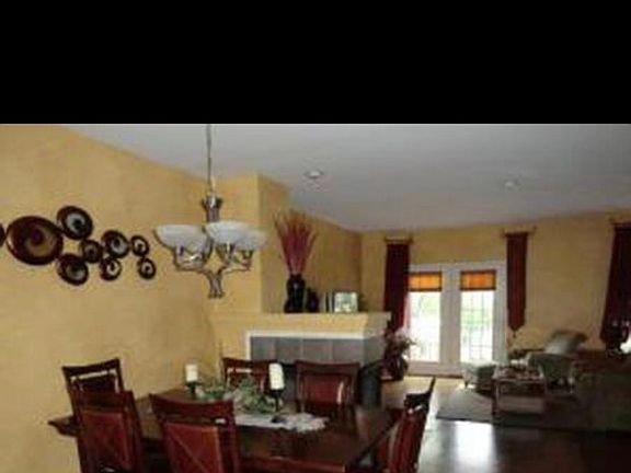 5th image of 838 Lewisburg Ln