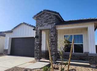 40806 W Hillman Dr, Maricopa, AZ 85138