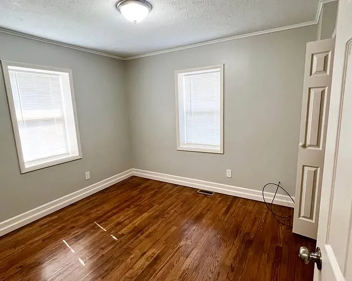 904 Jacksboro Ave — Photo 15