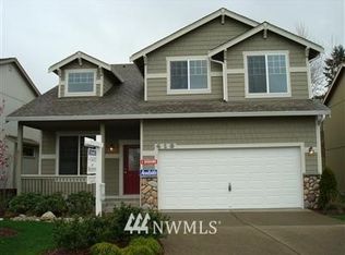 418 E 49th Stct, Tacoma, WA 98404