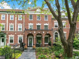 3533 16th St NW, Washington, DC 20010