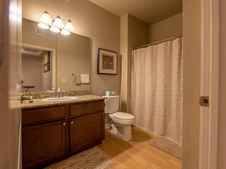 101 Prairie Dunes Dr #203 — Photo 8