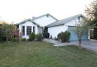 1st image of 1467 Kime Ct