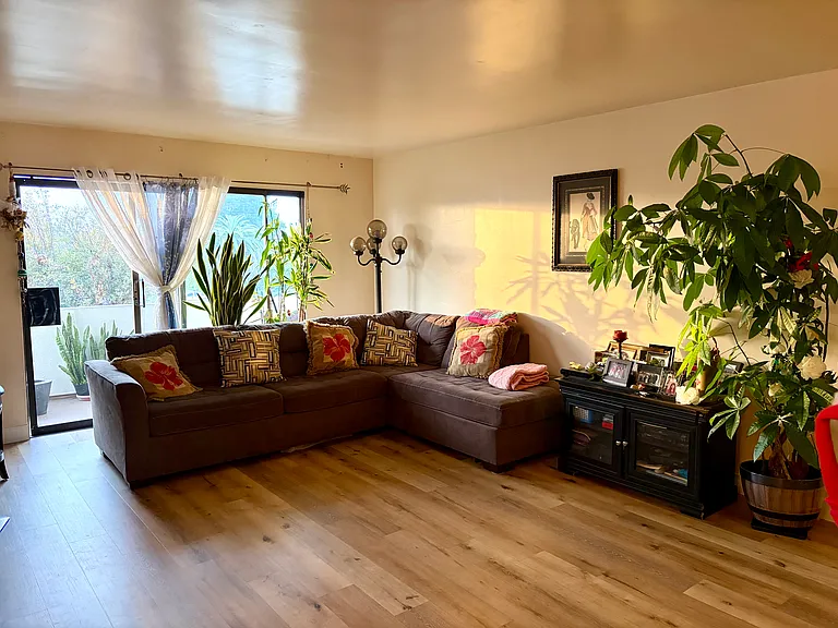5000 S Centinela Ave — Photo 14