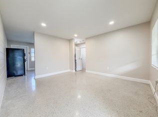 2502 Avenue #C, Fort Pierce, FL 34947