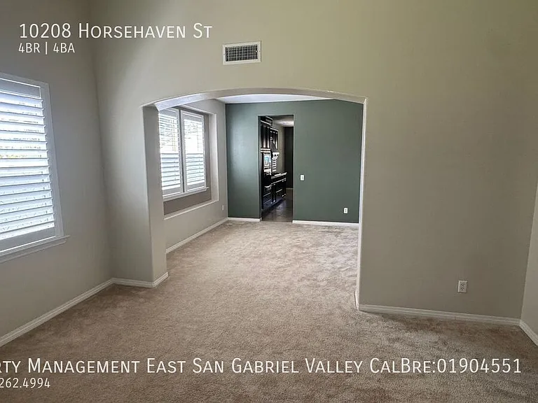 10208 Horsehaven St — Photo 25