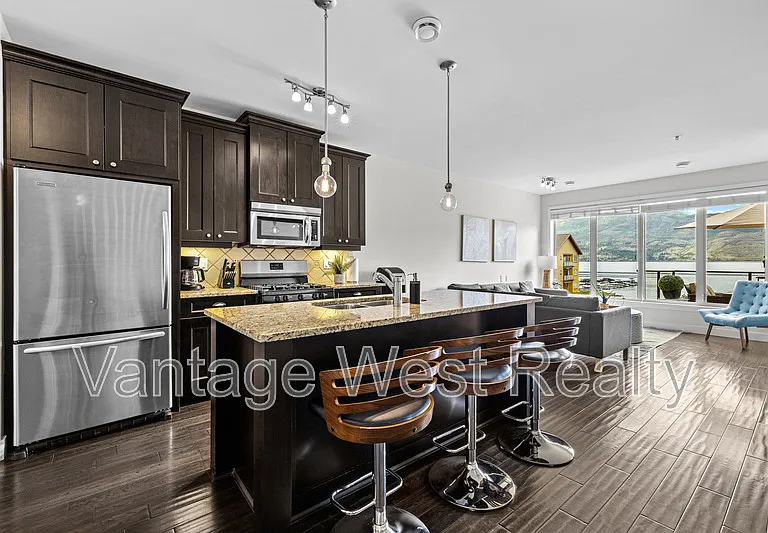 4032 Pritchard Dr N #5308 — Photo 41