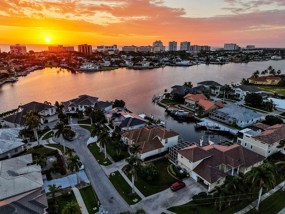 488 Adirondack Ct, Marco Island, FL 34145 | Zillow