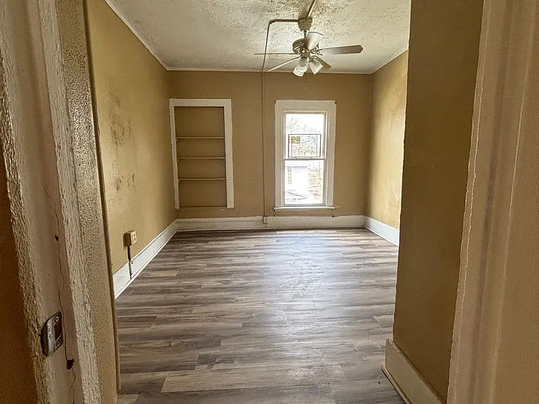 420 Reed St — Photo 3