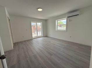 1238 119th St #1, College Pt, NY 11356