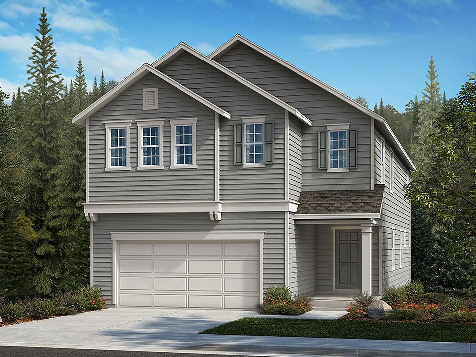 2nd image of 25417 174th Ave S #Z2afc6