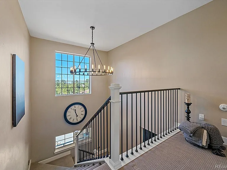 230 S Big Meadow Trl — Photo 22