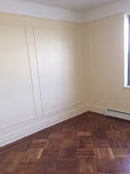 Rented by Dallien Realty Limited Liability Company