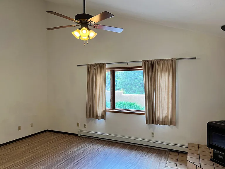 1419 San Ildefonso Rd — Photo 12