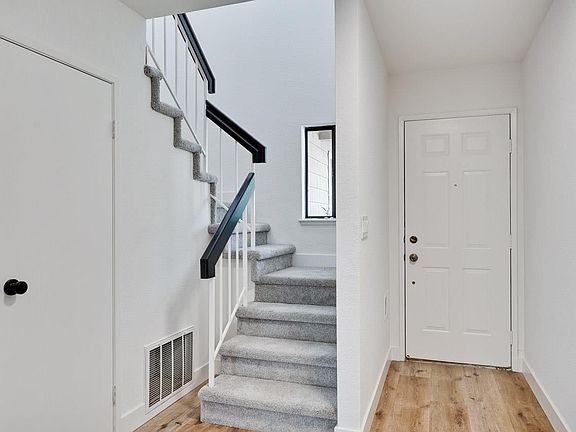 4th image of 8550 Wren Ave APT 3A