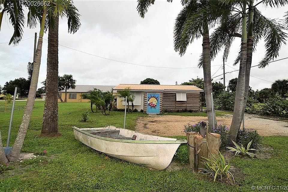 3995 SE Salerno Rd, Stuart, FL 34997 Zillow