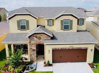 6036 Snapdragon Rd, Minneola, FL 34715