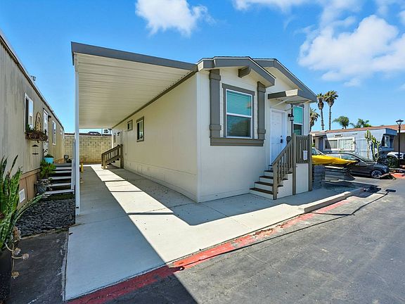 2nd image of 1600 Palm Ave Space 2