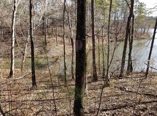 154 Shore Side Ln UNIT 154, Sylacauga, AL 35151