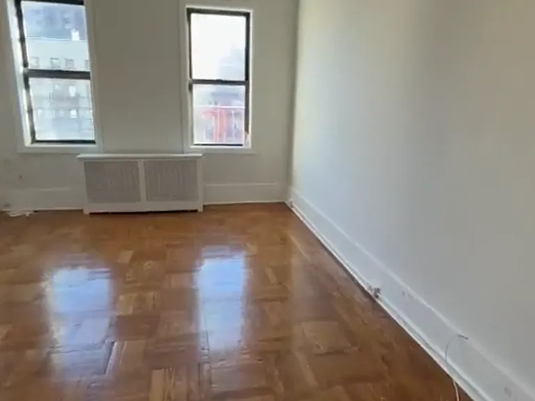 518 Jersey St #WH — Photo 4