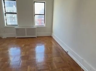 15 Castleton Ave FLOOR 1, Staten Island, NY 10301