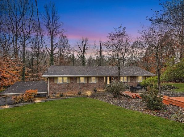 Bristol Tn Single Family Homes For Sale 45 Homes Zillow