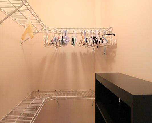 5th image of 888 Massachusetts Ave APT 212