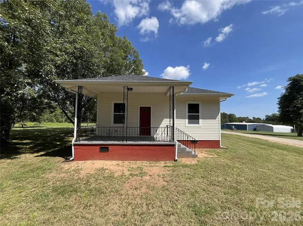 6270 N State Highway 16, Conover, NC 28613