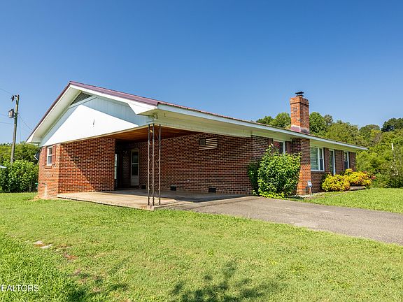2nd image of 728 County Road 422