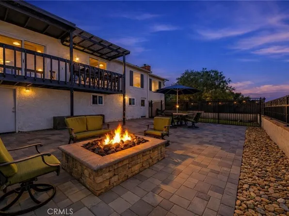 1864 Winterwarm Dr, Fallbrook, CA 92028