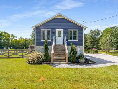 1012 Sunrise Cir, Ashland City, TN, 37015