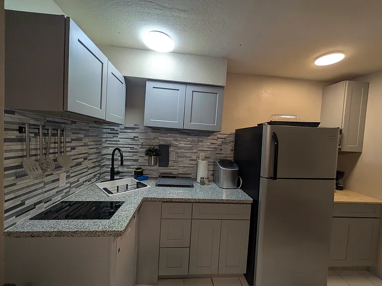 4902 Marcella Ave #56 — Photo 25