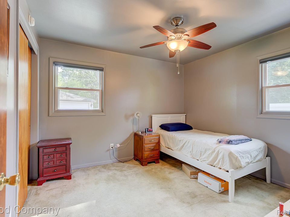 17341 Avilla Blvd, photo 17