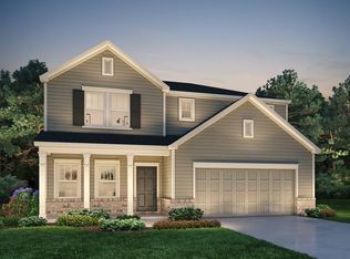 149 Walking Stick Way, Pelzer, SC 29669