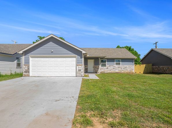 417 Whitney Ct