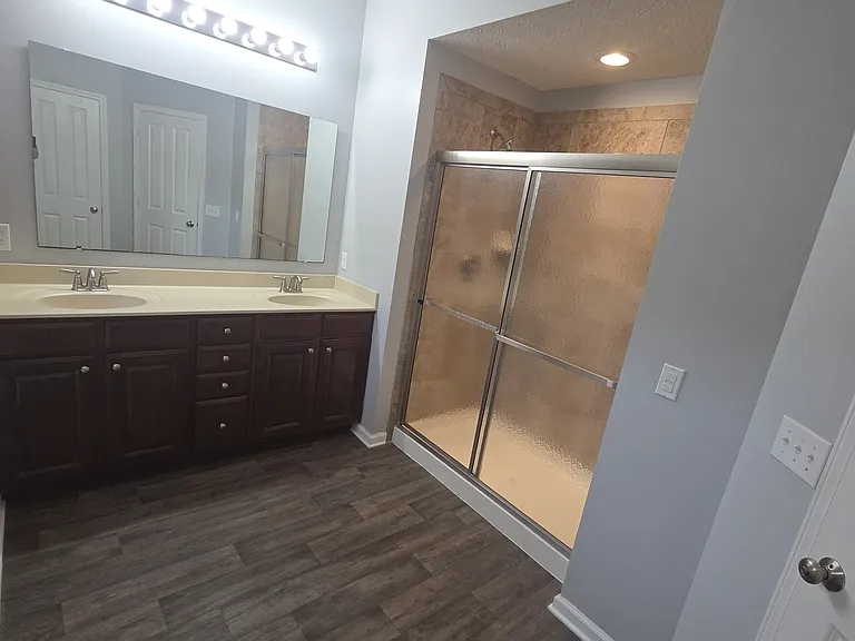 13551 Cuppertino Ln — Photo 24