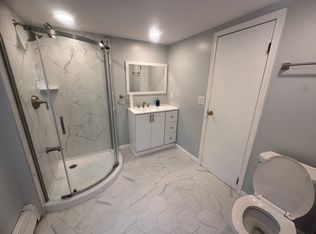 283 Central Ave #1A, Edison, NJ 08817