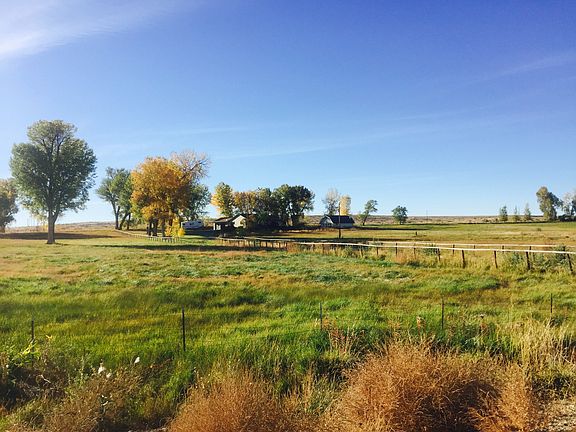 2nd image of 239 Highway 14 E