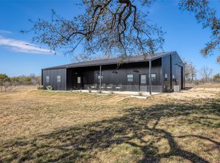 2015 Dobbs Valley Rd, Mineral Wells, TX 76067