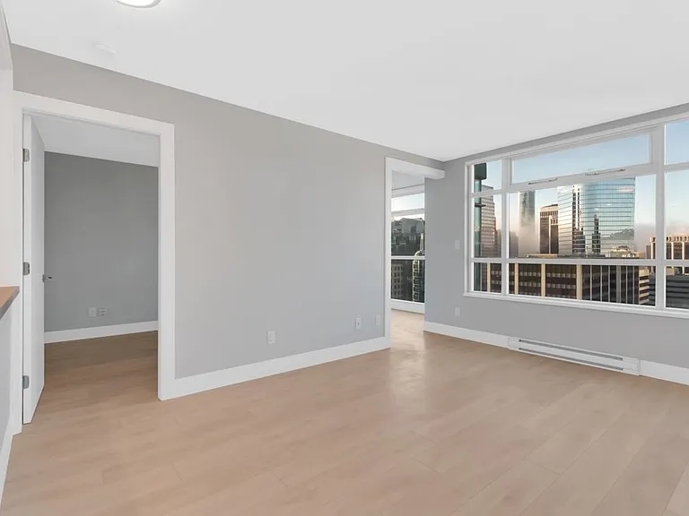 438 Seymour St #2503 — Photo 14