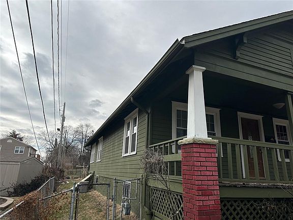 3rd image of 3115 Minnesota Ave